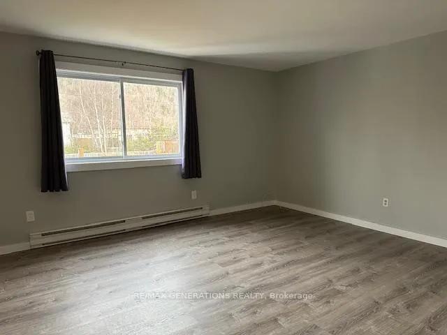 Photo 17 of 113 Centennial Drive, Schreiber — HOMEH