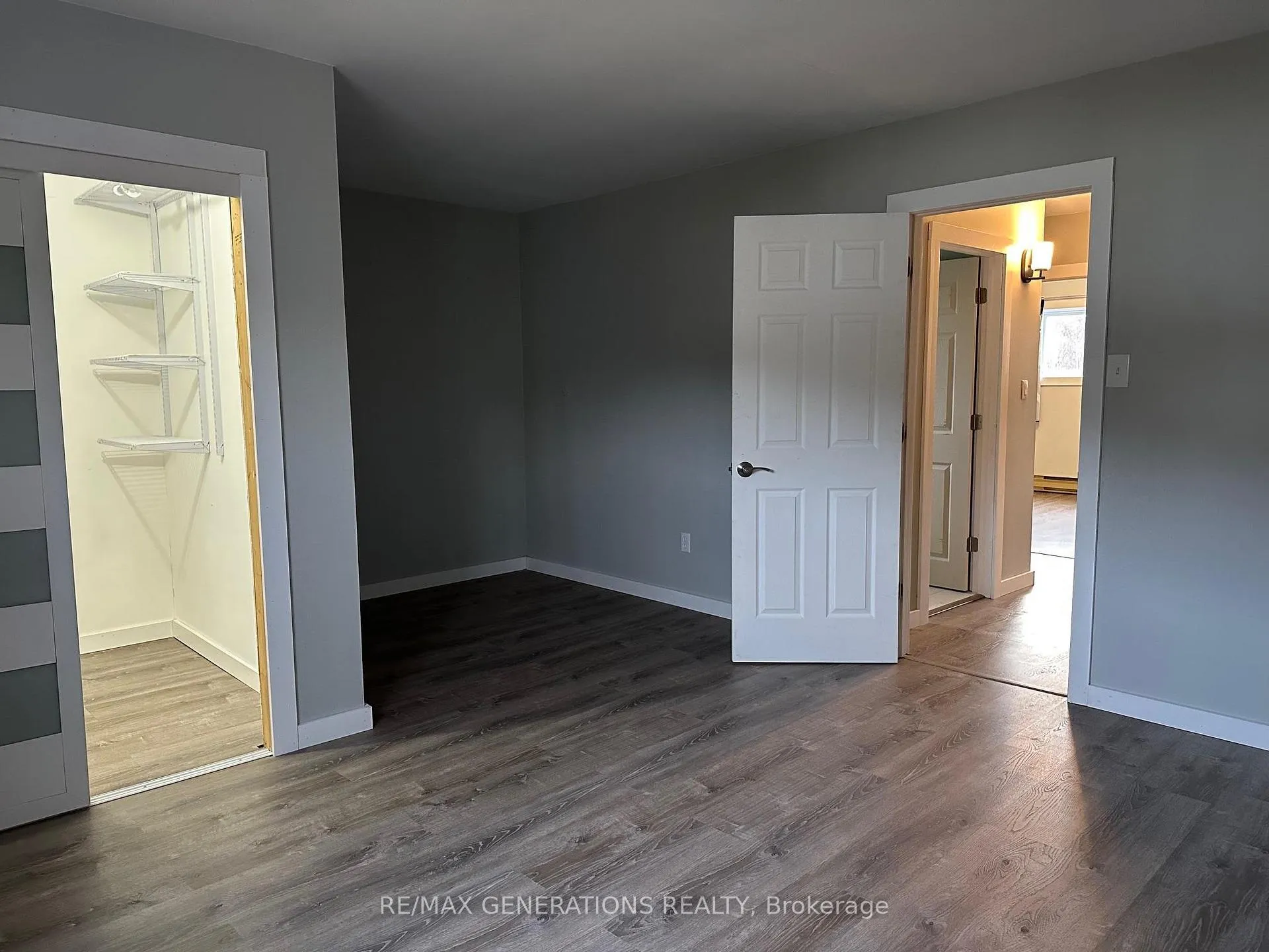 Photo 18 of 113 Centennial Drive, Schreiber — HOMEH
