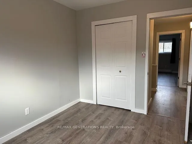 Photo 23 of 113 Centennial Drive, Schreiber — HOMEH