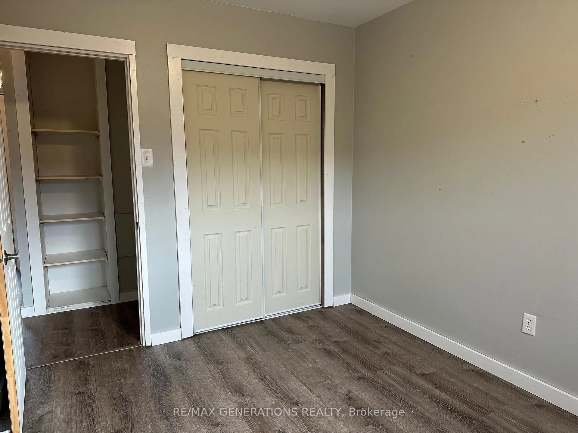 Photo 25 of 113 Centennial Drive, Schreiber — HOMEH