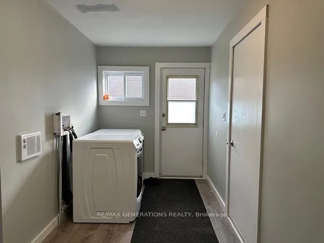 Photo 31 of 113 Centennial Drive, Schreiber — HOMEH