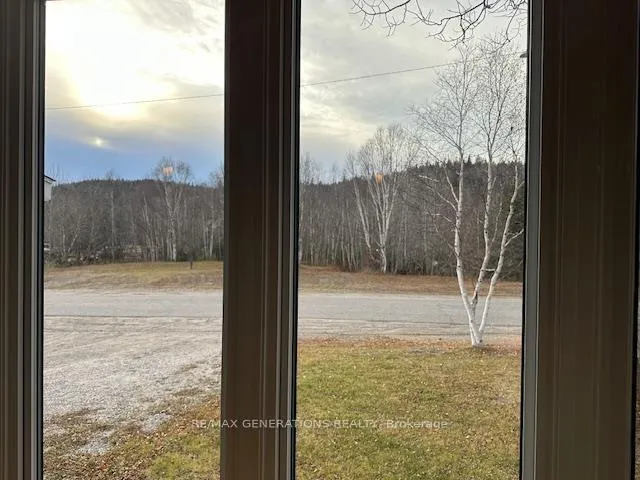 Photo 32 of 113 Centennial Drive, Schreiber — HOMEH