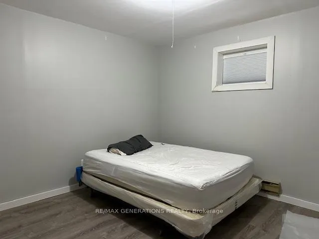 Photo 41 of 113 Centennial Drive, Schreiber — HOMEH