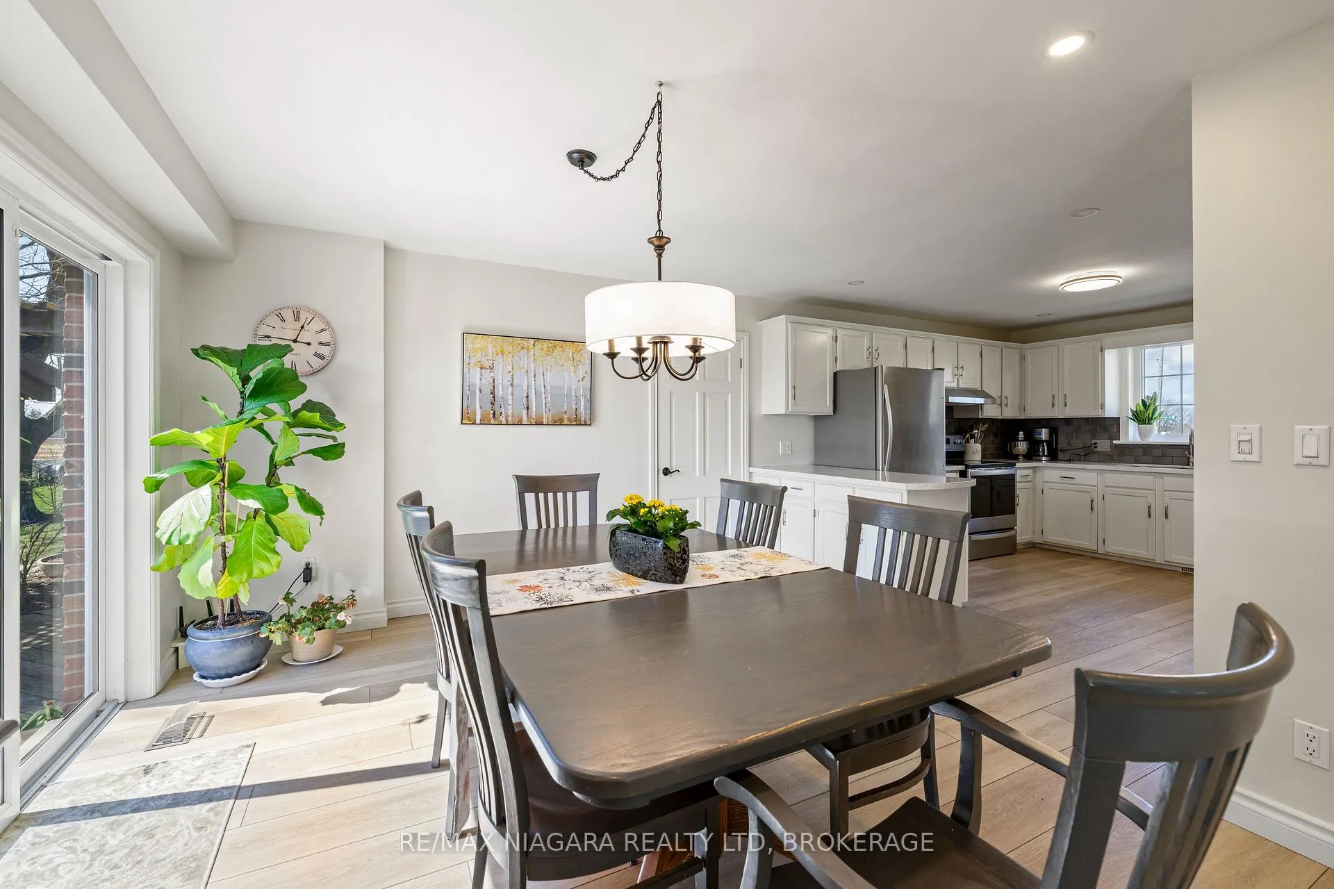 Photo 12 of 2698 Twenty Rd., Lincoln, Lincoln-Jordan/Vineland — HOMEH