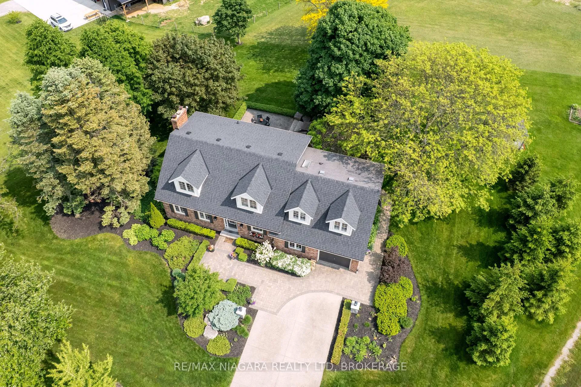Photo 40 of 2698 Twenty Rd., Lincoln, Lincoln-Jordan/Vineland — HOMEH