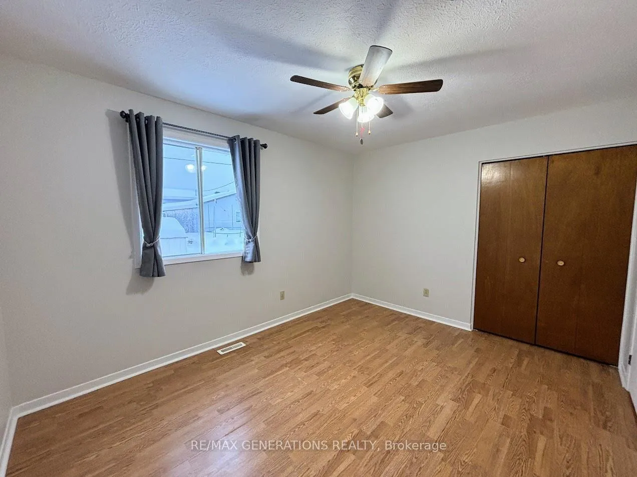 Photo 11 of 77 Matachewan Road, Manitouwadge — HOMEH