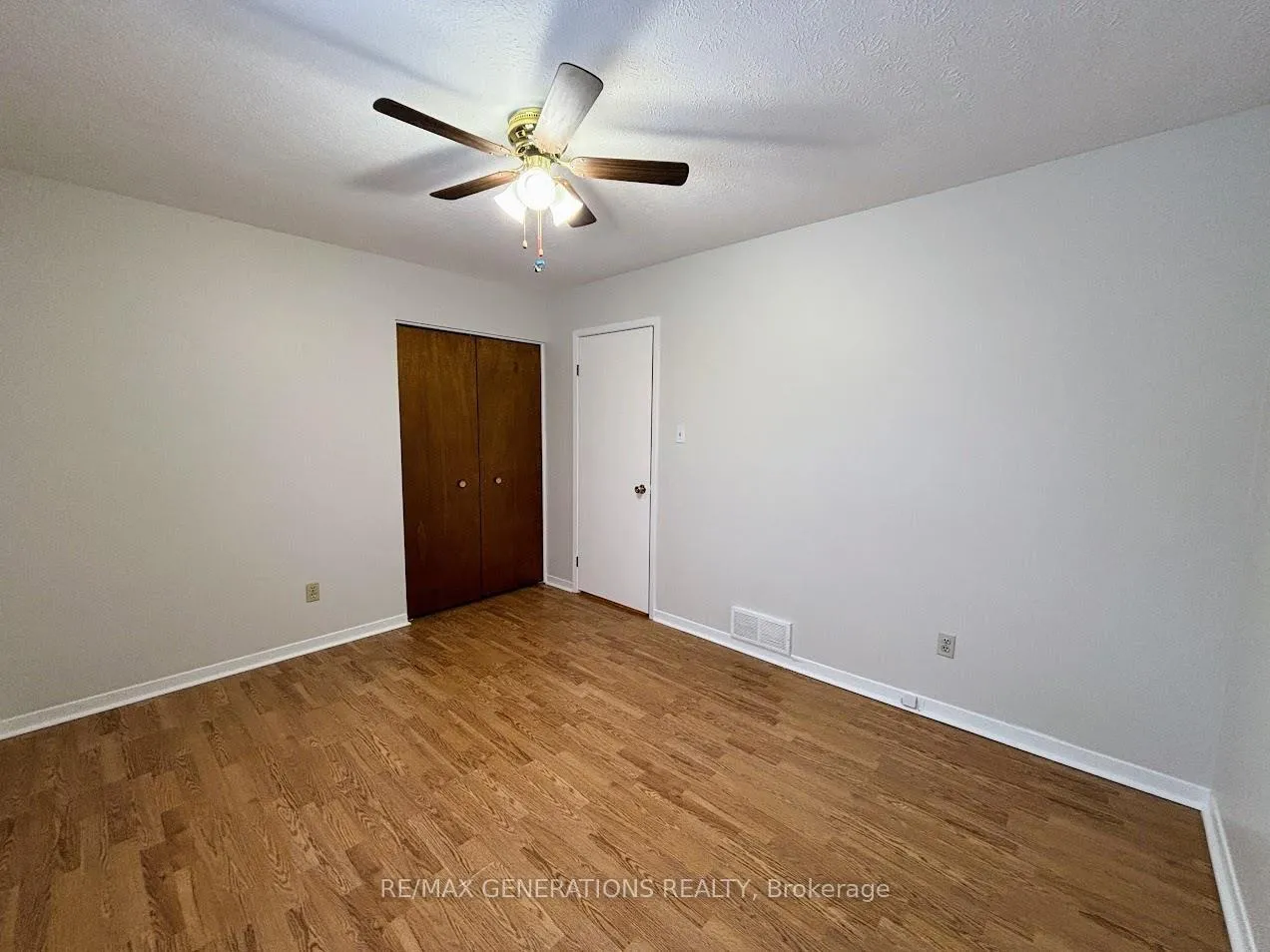 Photo 12 of 77 Matachewan Road, Manitouwadge — HOMEH