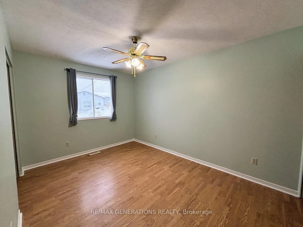 Photo 13 of 77 Matachewan Road, Manitouwadge — HOMEH