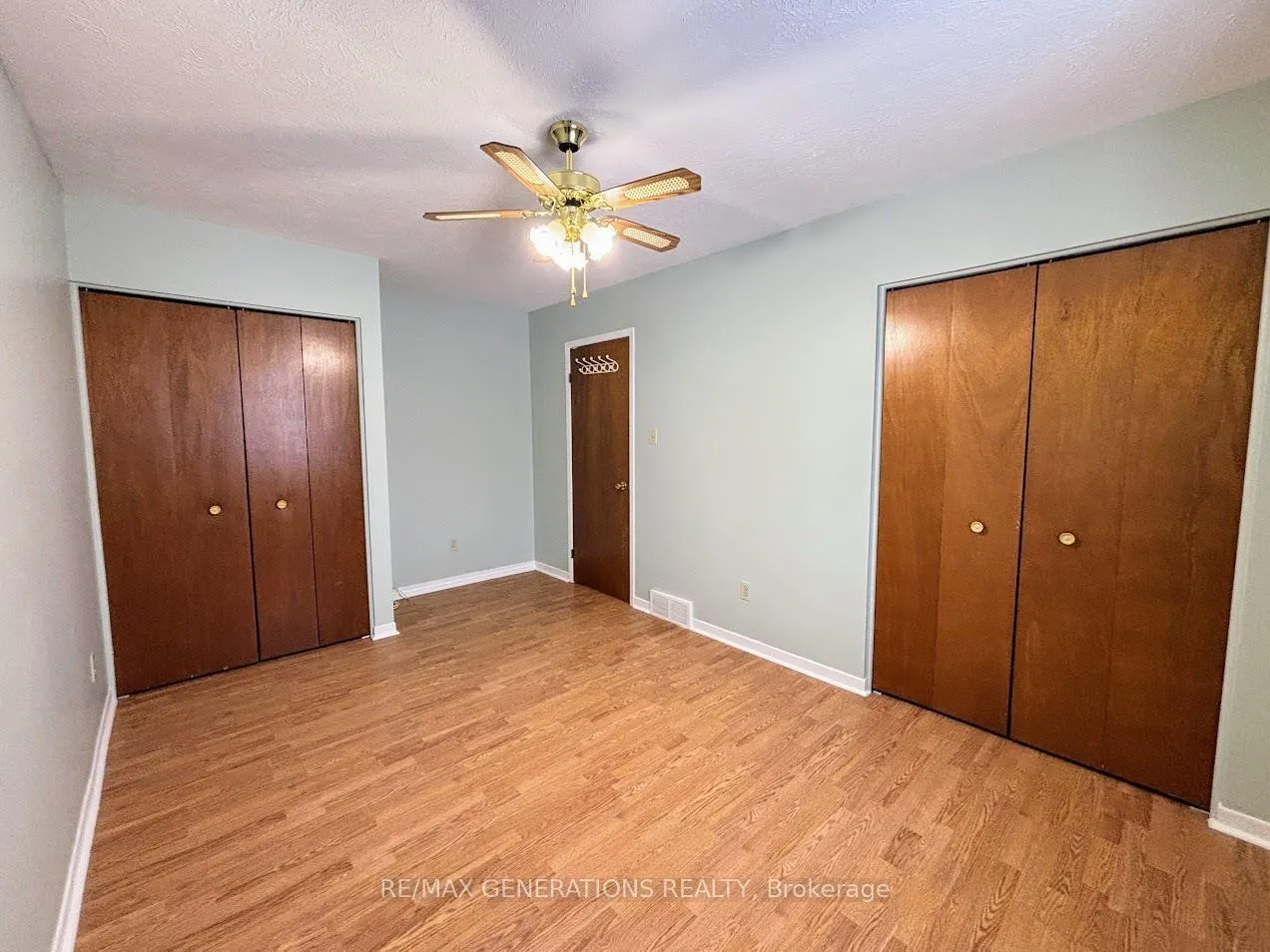 Photo 14 of 77 Matachewan Road, Manitouwadge — HOMEH