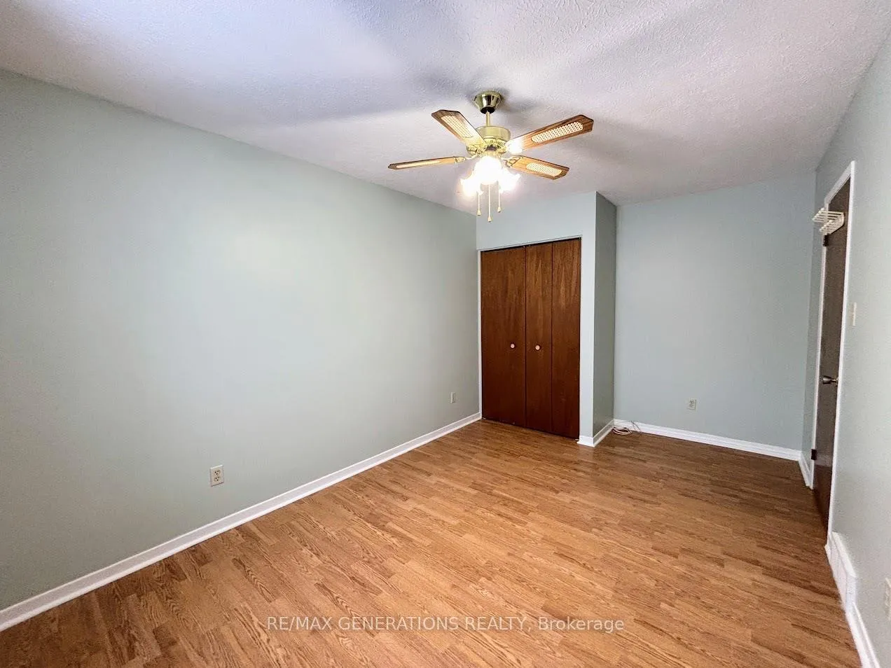 Photo 15 of 77 Matachewan Road, Manitouwadge — HOMEH