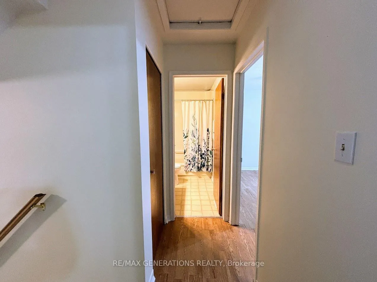 Photo 16 of 77 Matachewan Road, Manitouwadge — HOMEH