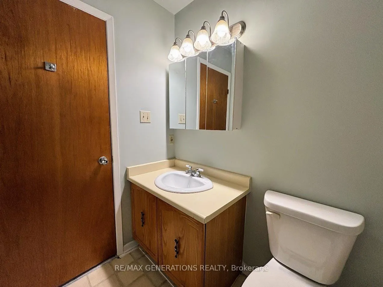 Photo 18 of 77 Matachewan Road, Manitouwadge — HOMEH