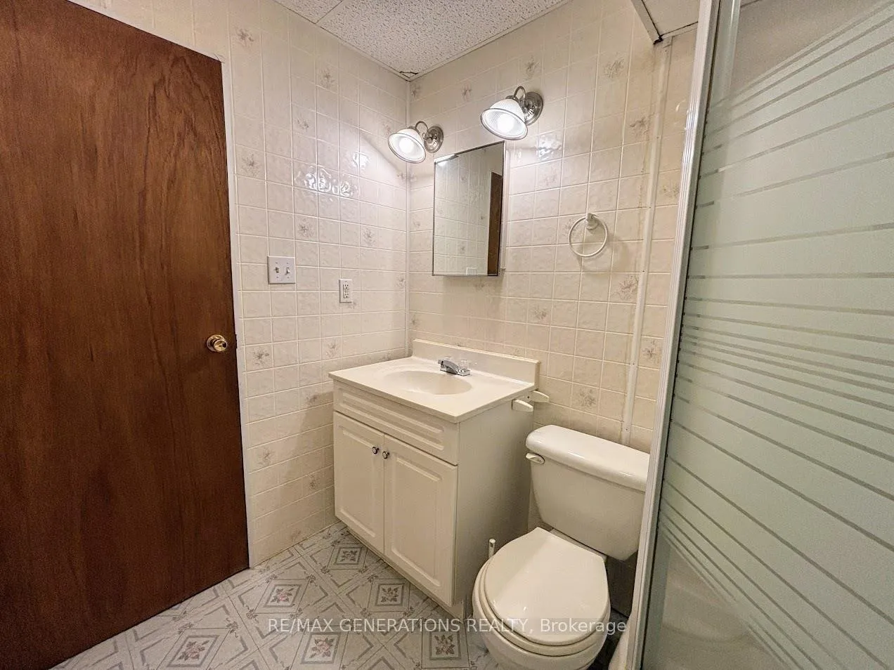 Photo 24 of 77 Matachewan Road, Manitouwadge — HOMEH