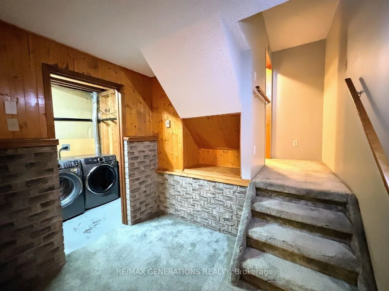 Photo 25 of 77 Matachewan Road, Manitouwadge — HOMEH