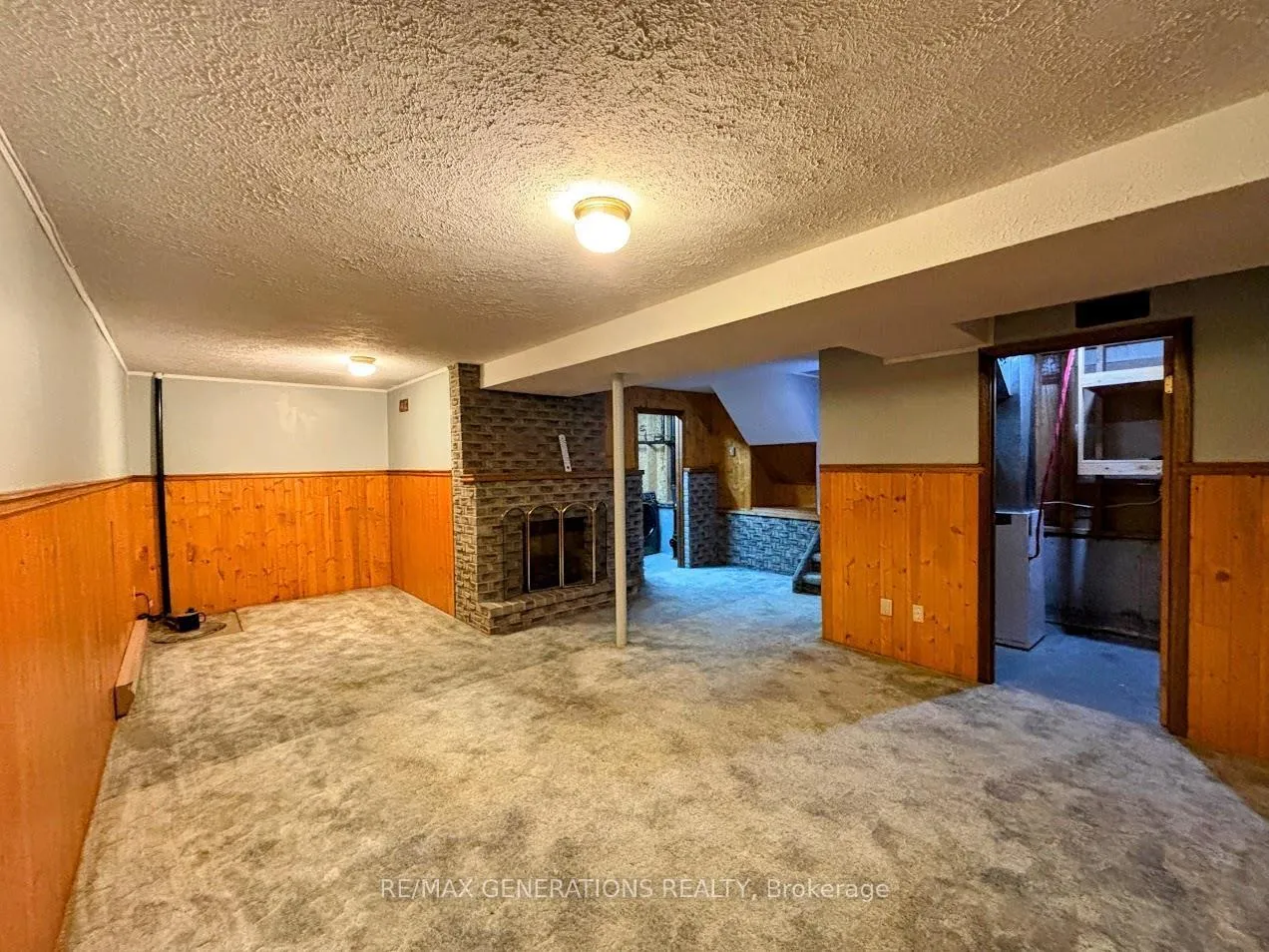 Photo 27 of 77 Matachewan Road, Manitouwadge — HOMEH