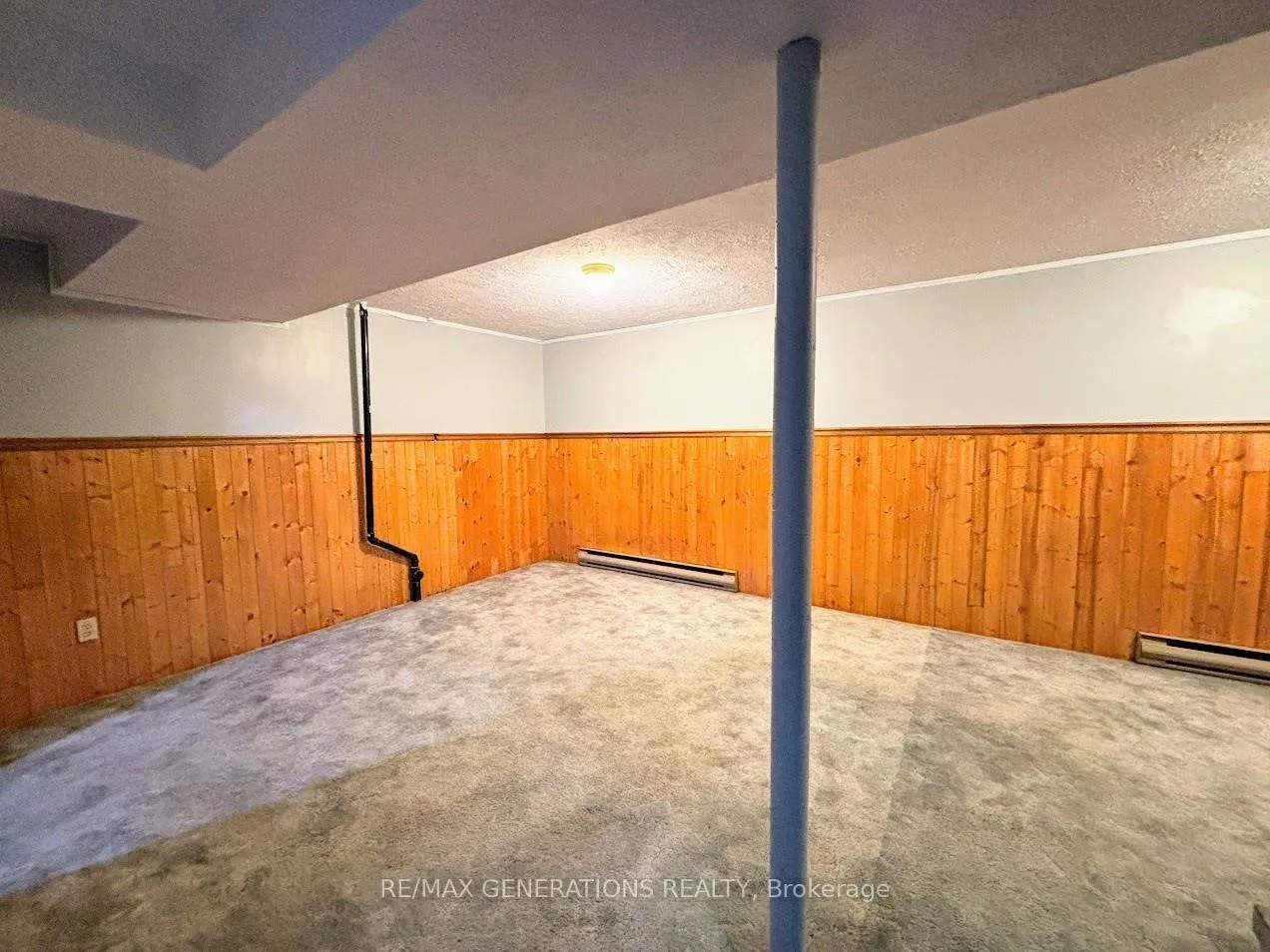 Photo 28 of 77 Matachewan Road, Manitouwadge — HOMEH