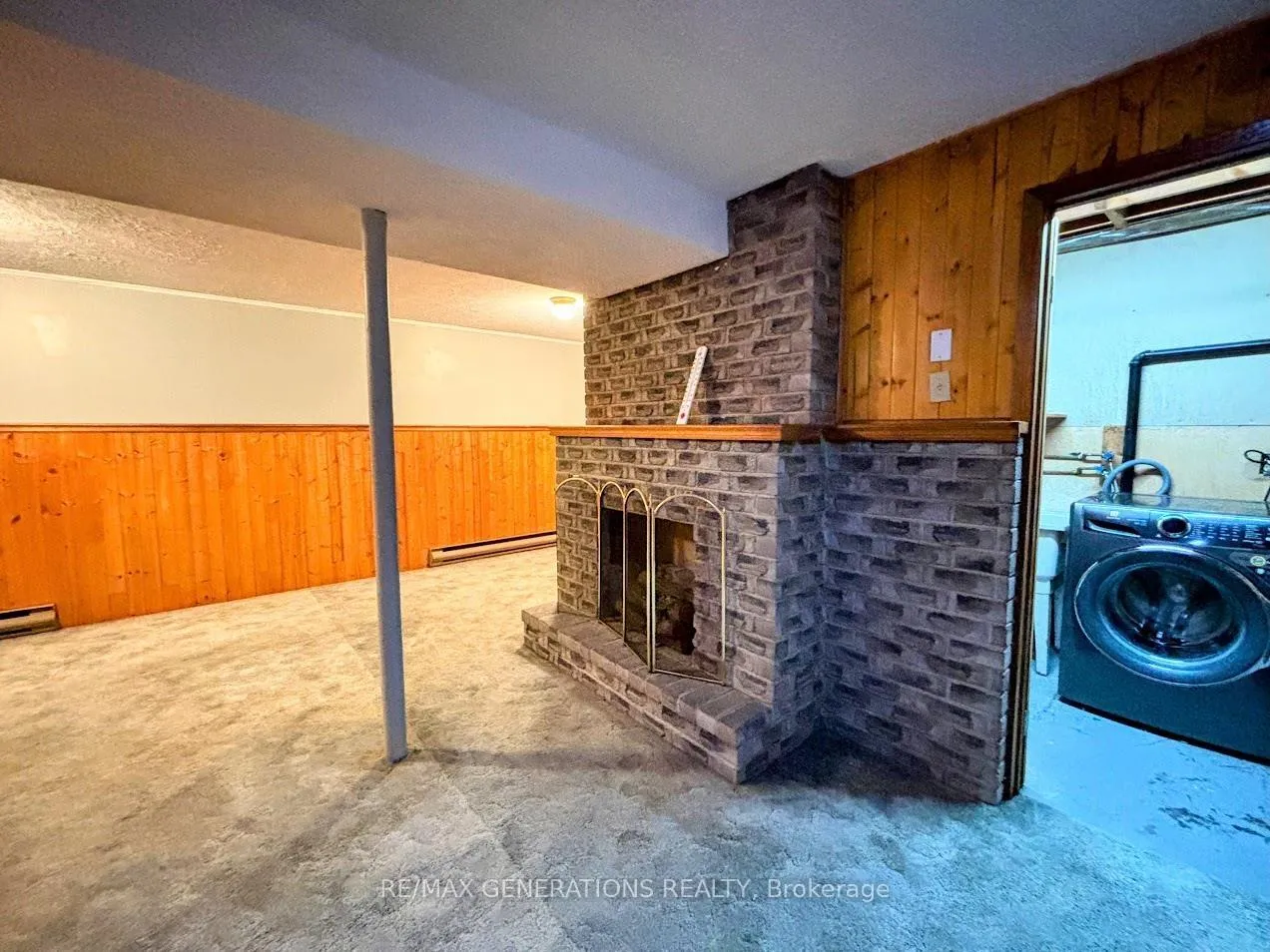 Photo 29 of 77 Matachewan Road, Manitouwadge — HOMEH