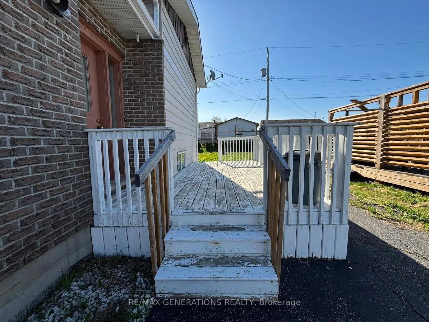 Photo 36 of 77 Matachewan Road, Manitouwadge — HOMEH