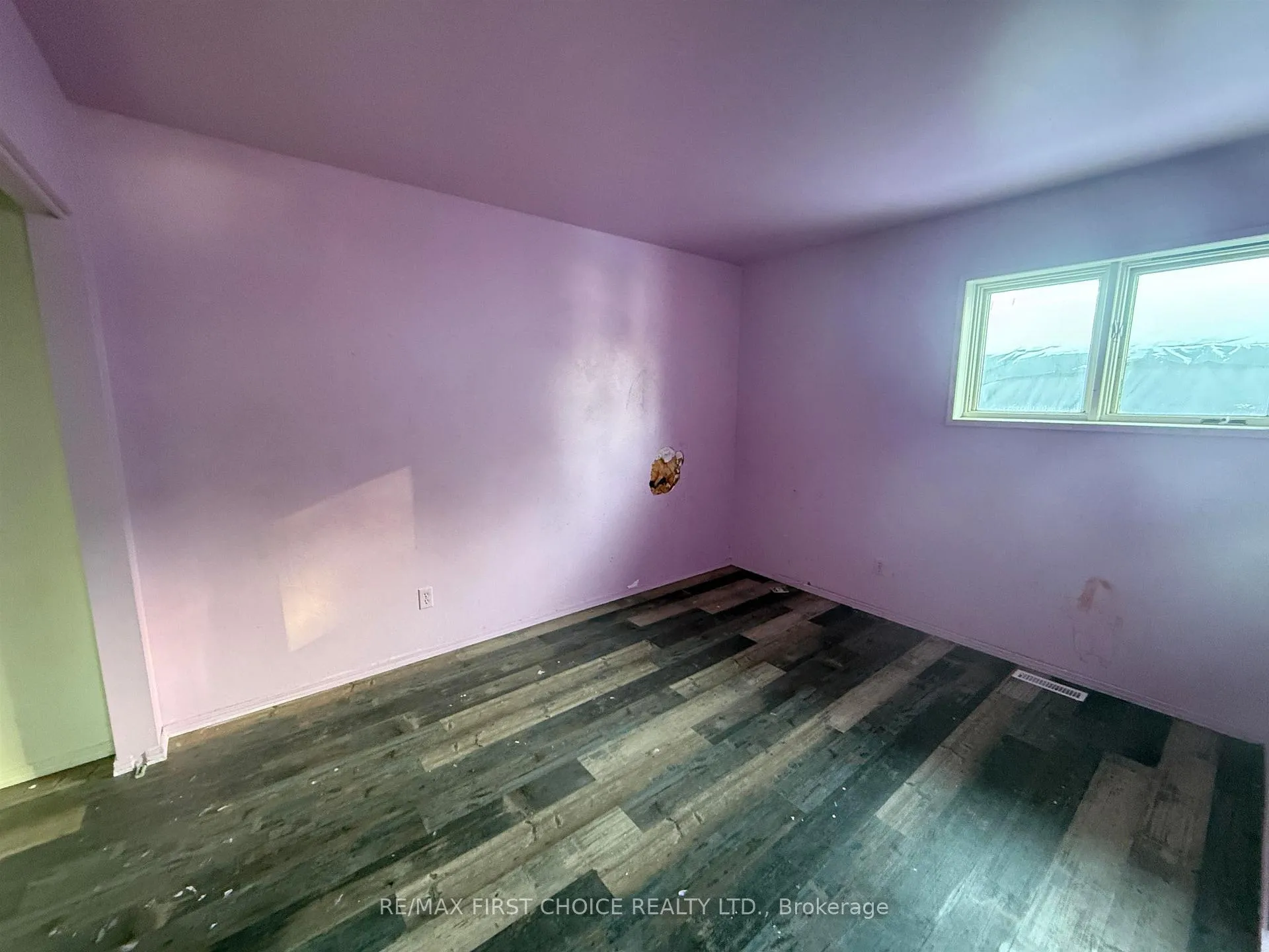 Photo 8 of 14 Superior Avenue, Ignace — HOMEH