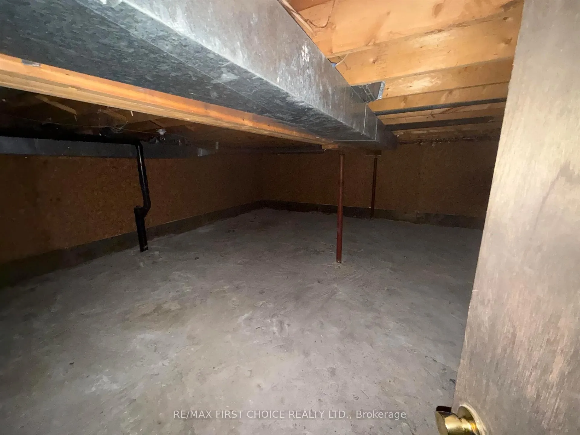 Photo 11 of 14 Superior Avenue, Ignace — HOMEH