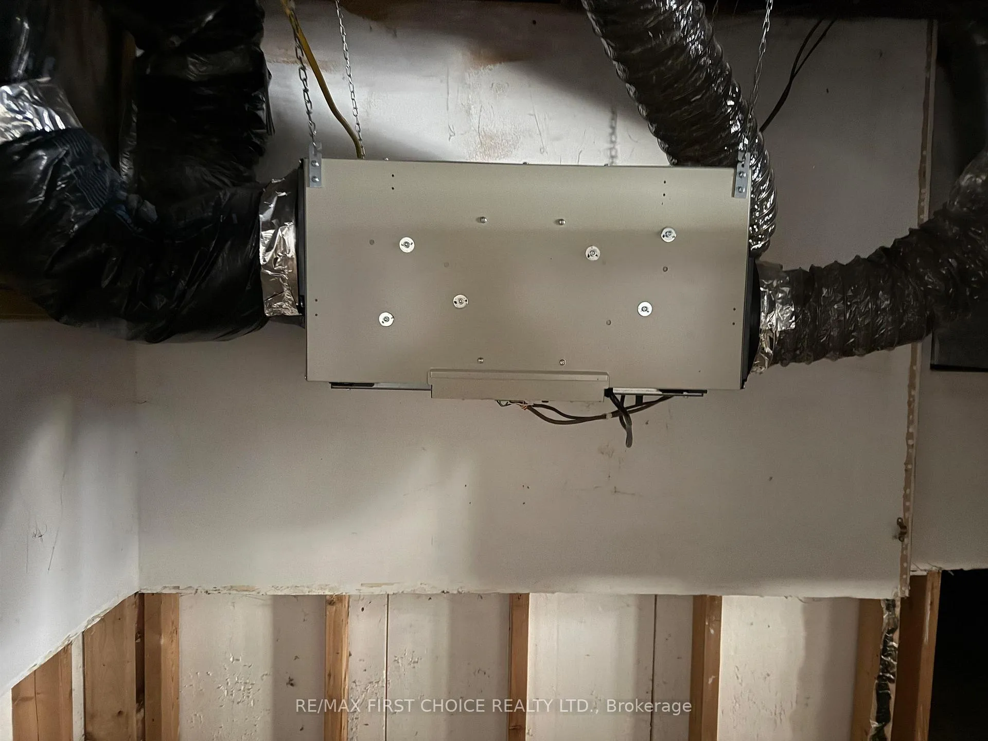 Photo 14 of 14 Superior Avenue, Ignace — HOMEH