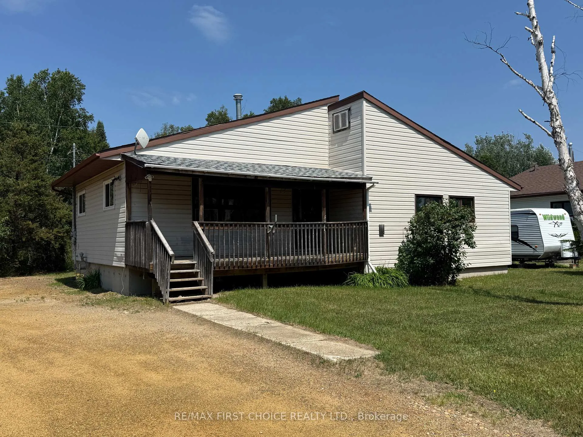 Photo of 14 Superior Avenue