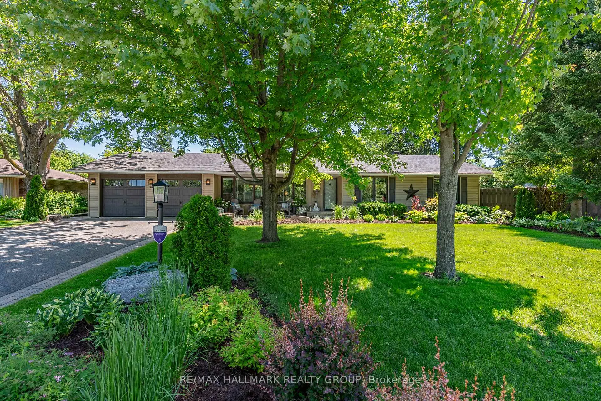 Photo 1 of 70 Pellan Way, Ottawa, Kanata - Beaverbrook — HOMEH