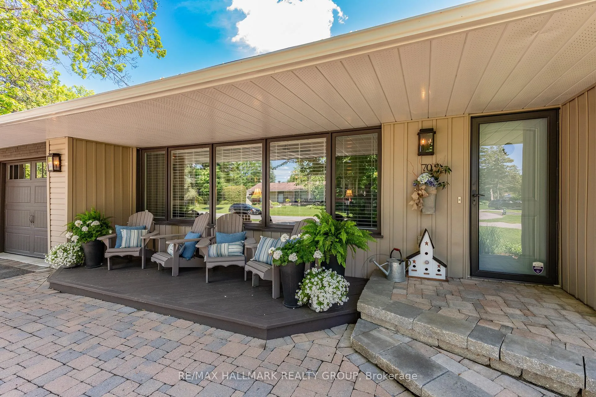 Photo 2 of 70 Pellan Way, Ottawa, Kanata - Beaverbrook — HOMEH