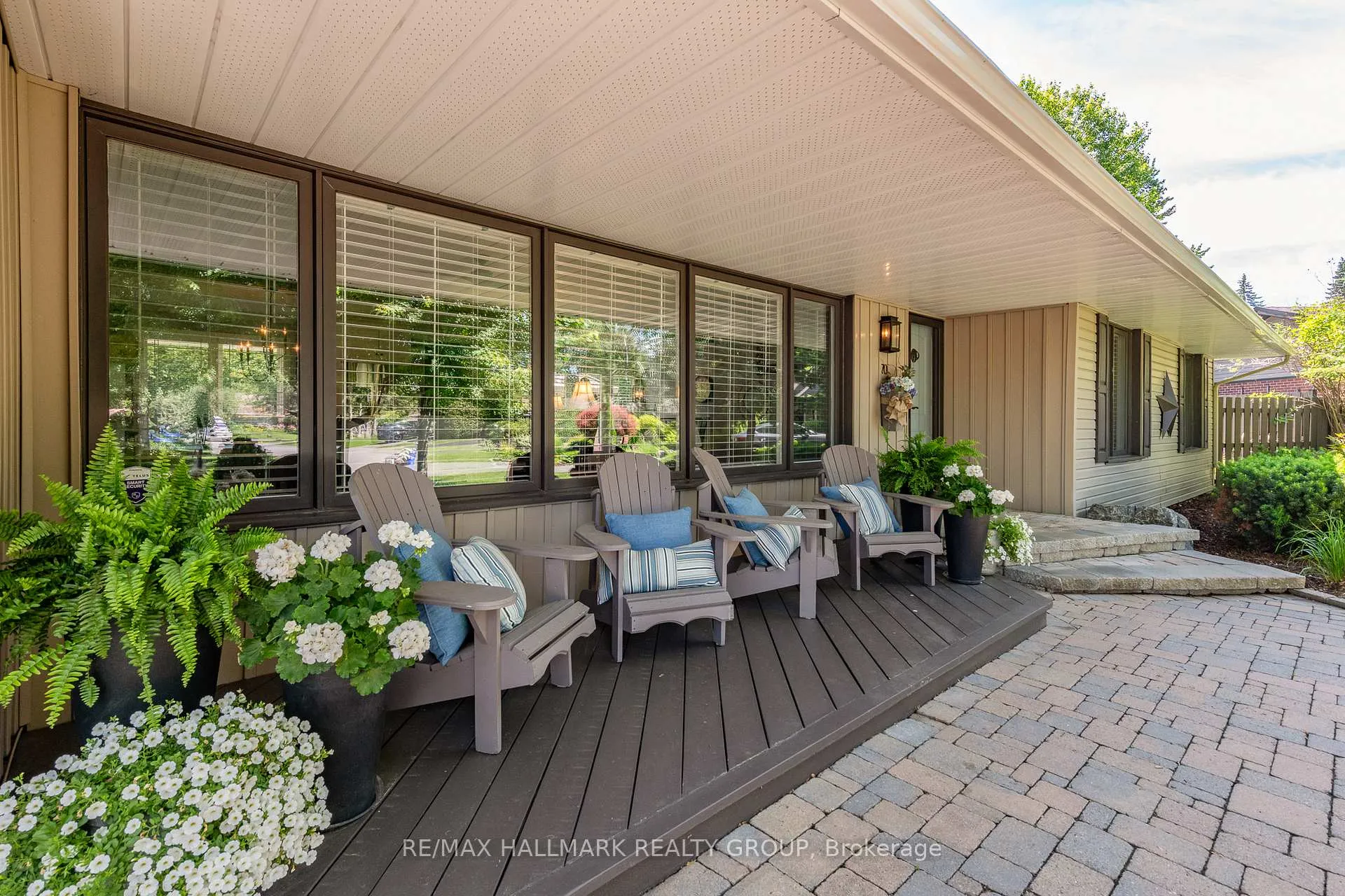 Photo 3 of 70 Pellan Way, Ottawa, Kanata - Beaverbrook — HOMEH