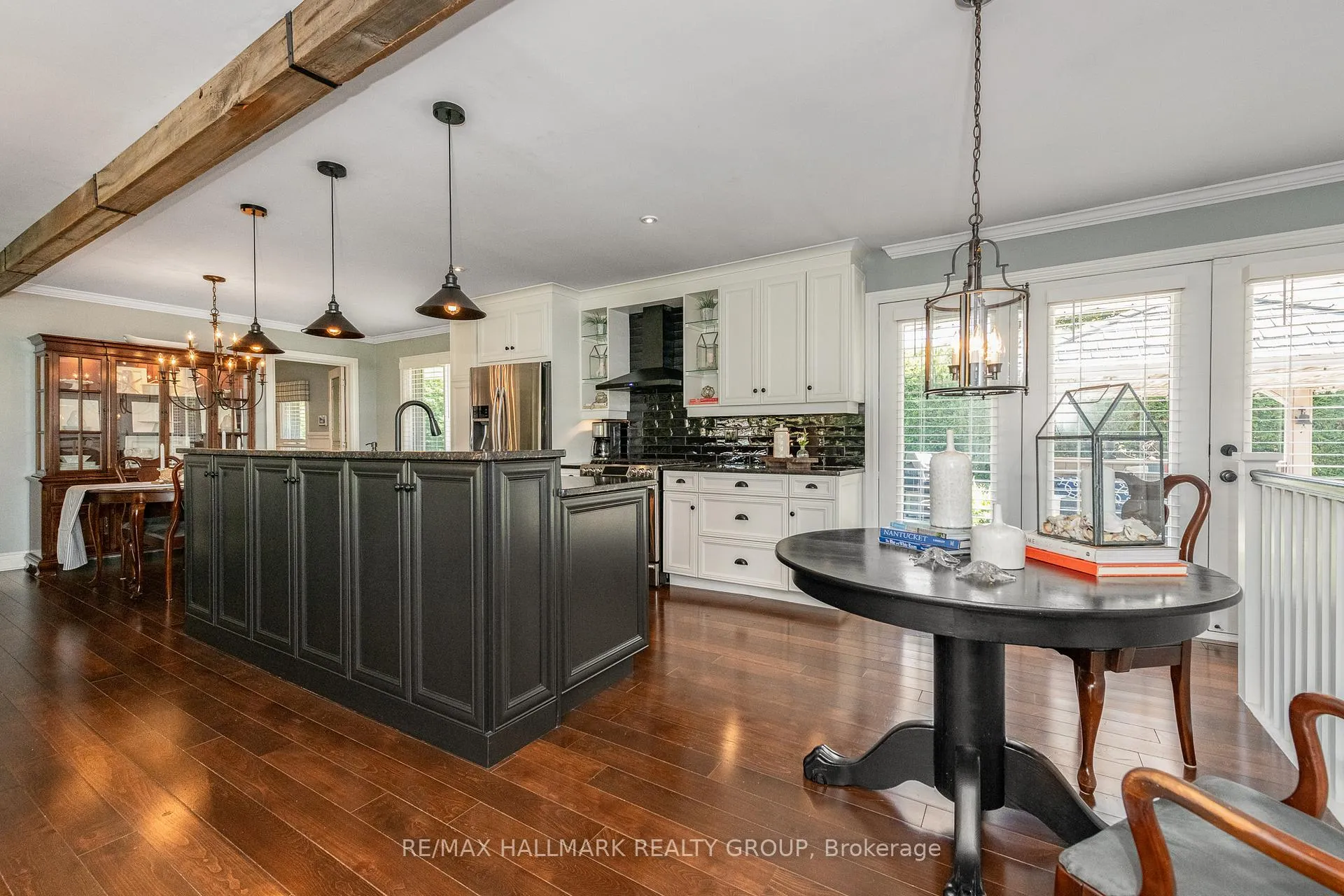 Photo 5 of 70 Pellan Way, Ottawa, Kanata - Beaverbrook — HOMEH