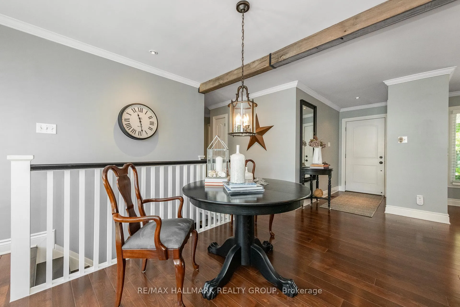 Photo 6 of 70 Pellan Way, Ottawa, Kanata - Beaverbrook — HOMEH