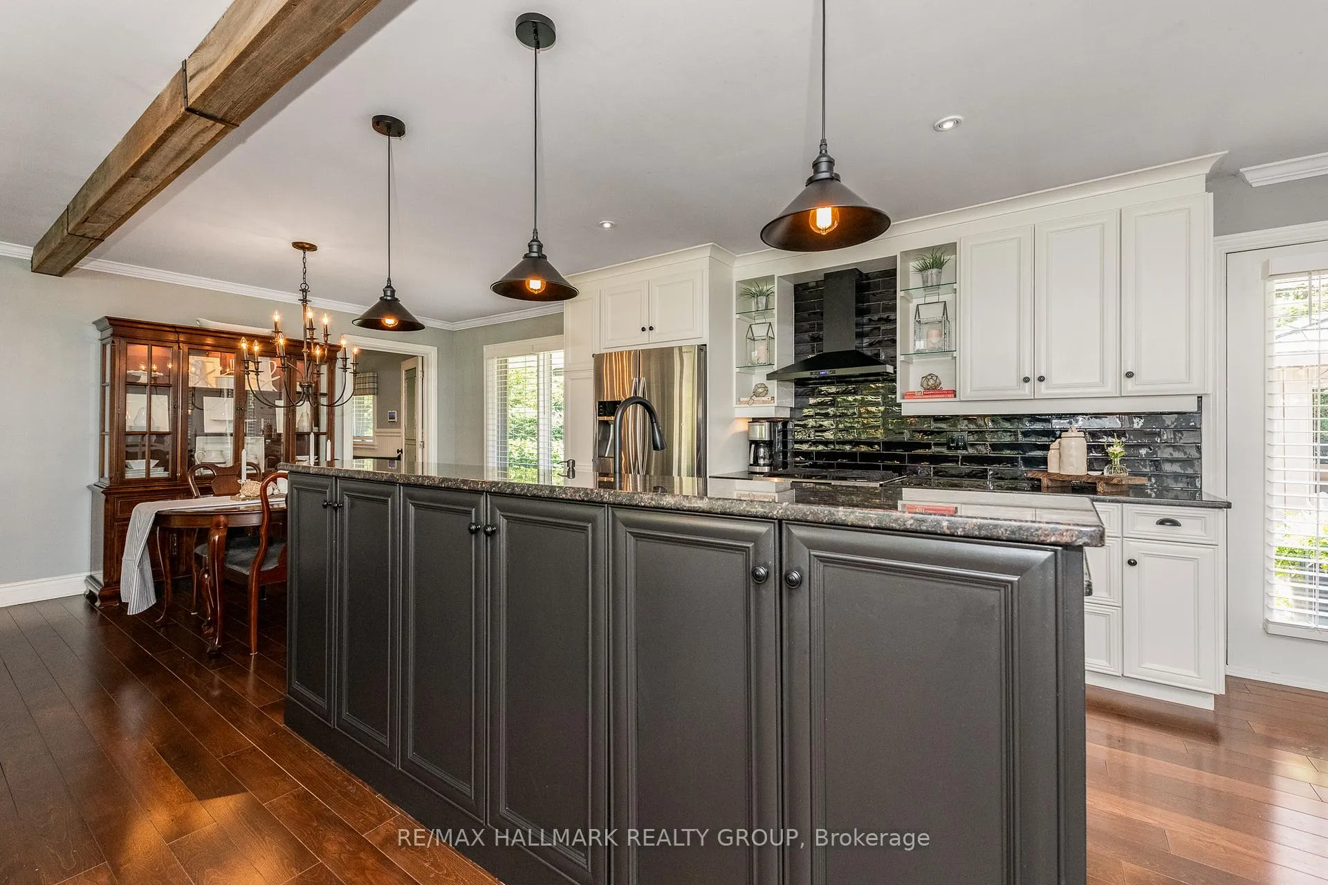 Photo 7 of 70 Pellan Way, Ottawa, Kanata - Beaverbrook — HOMEH