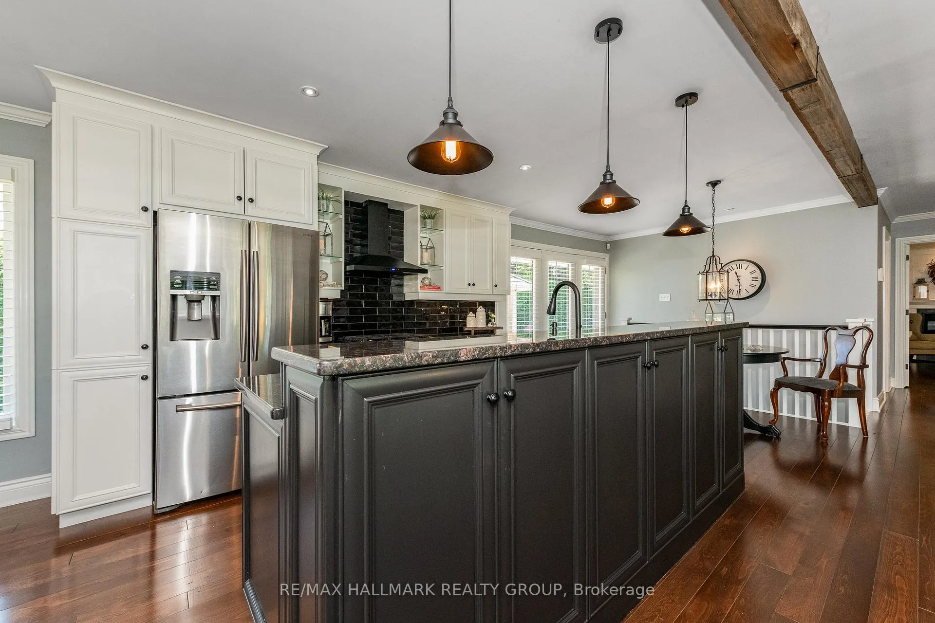 Photo 8 of 70 Pellan Way, Ottawa, Kanata - Beaverbrook — HOMEH