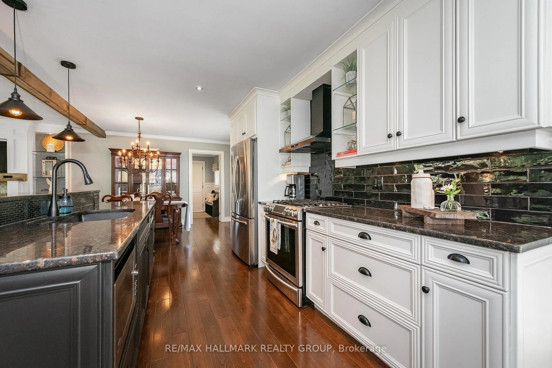 Photo 9 of 70 Pellan Way, Ottawa, Kanata - Beaverbrook — HOMEH