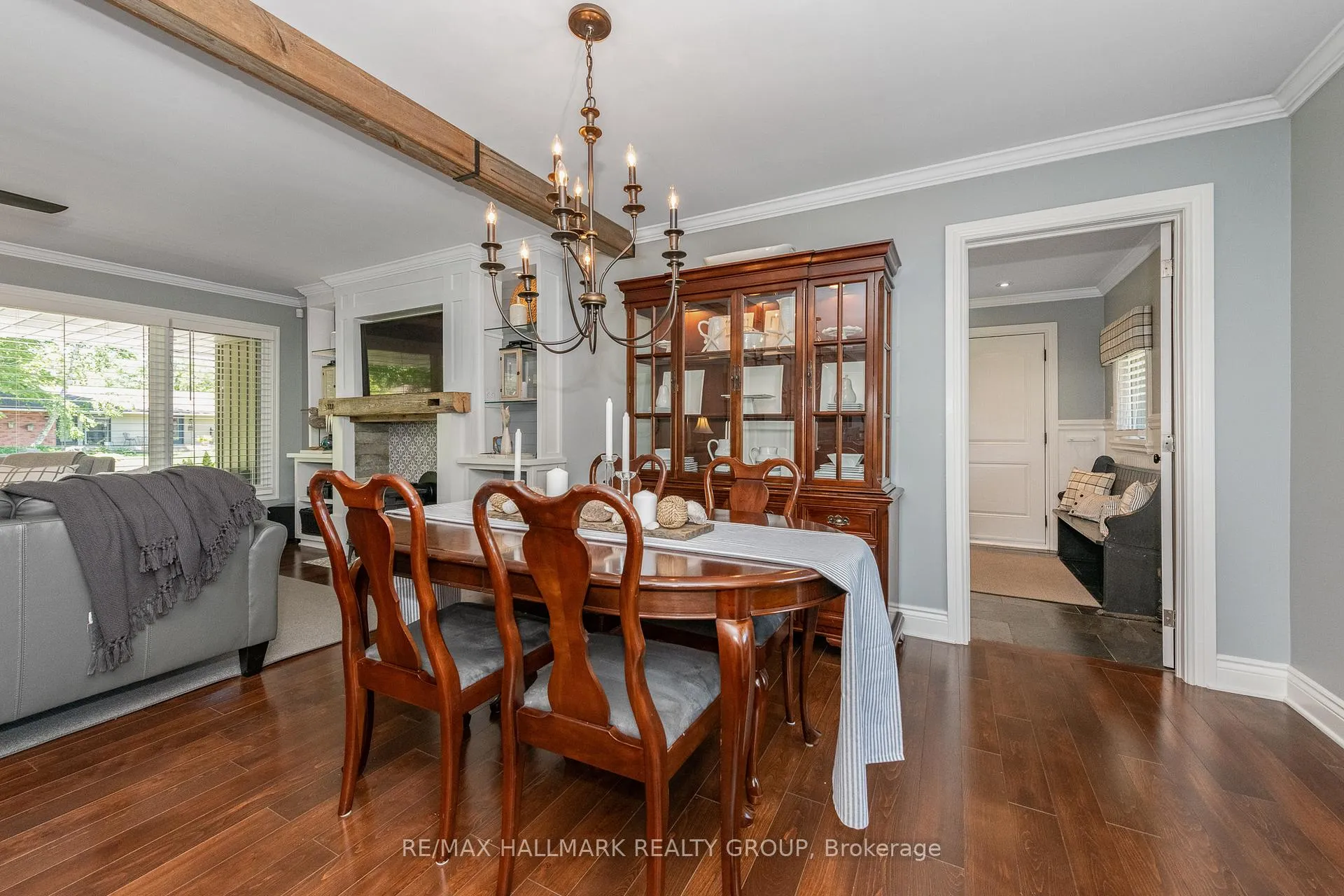 Photo 11 of 70 Pellan Way, Ottawa, Kanata - Beaverbrook — HOMEH