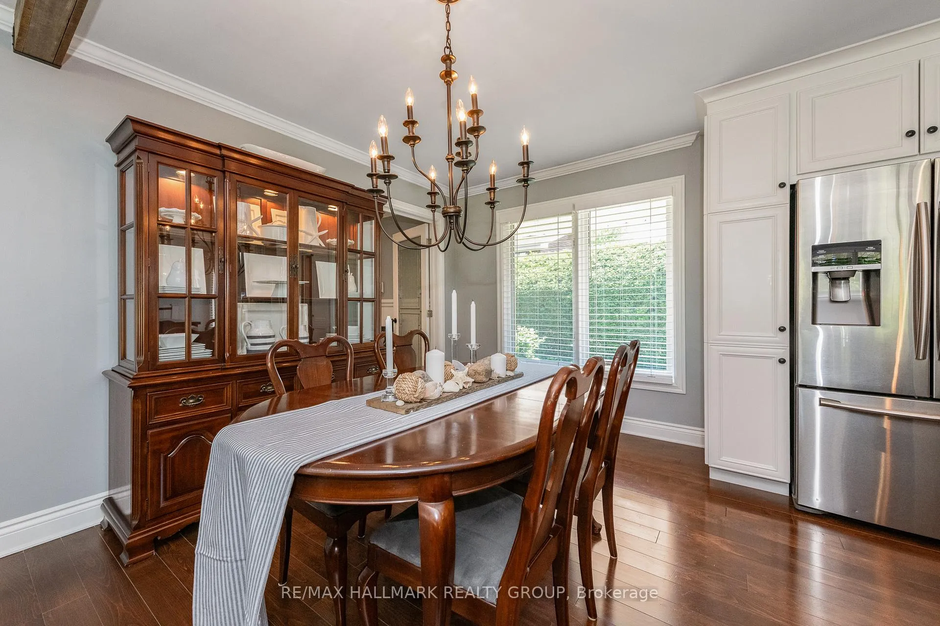 Photo 12 of 70 Pellan Way, Ottawa, Kanata - Beaverbrook — HOMEH