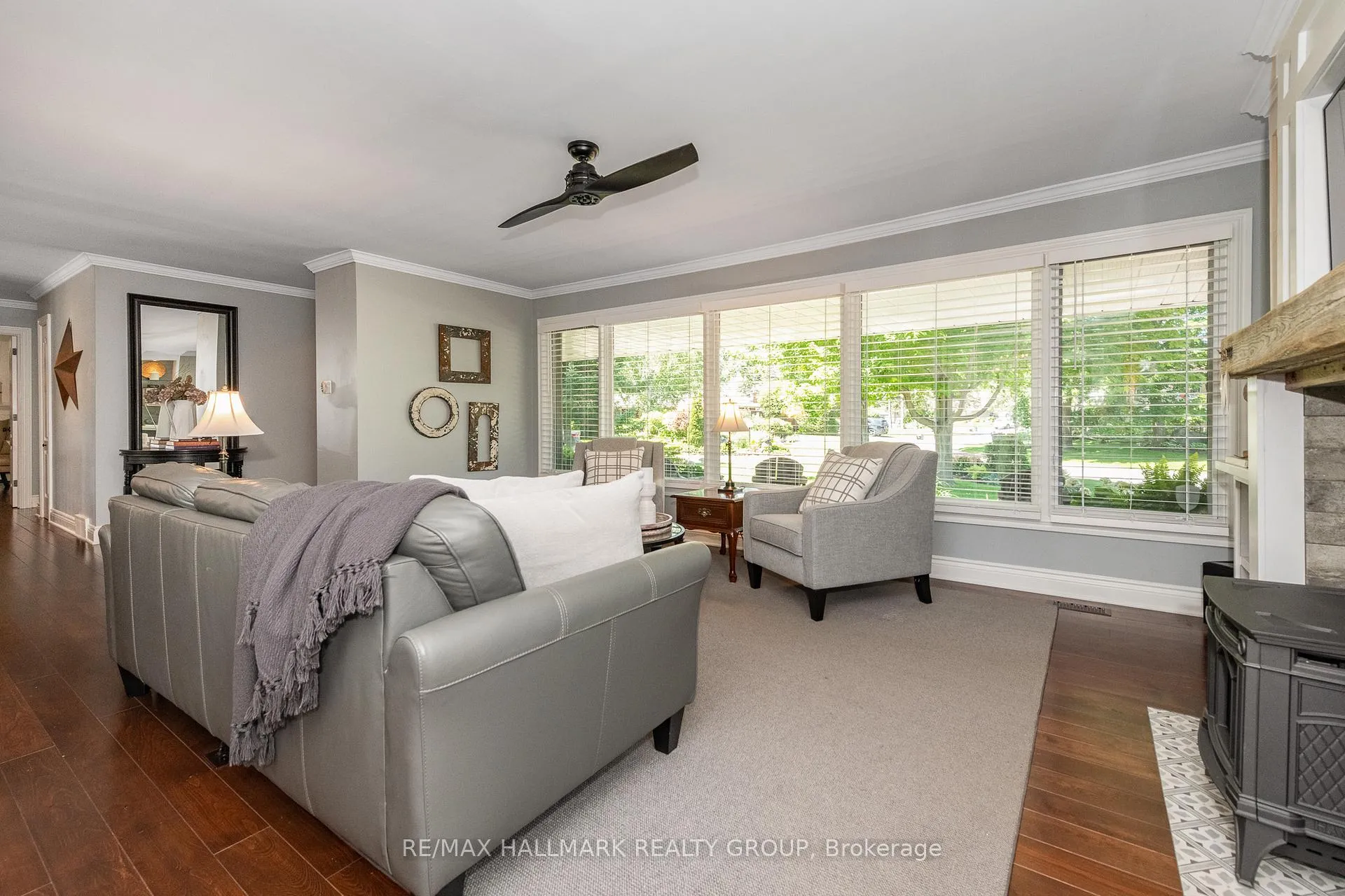 Photo 13 of 70 Pellan Way, Ottawa, Kanata - Beaverbrook — HOMEH