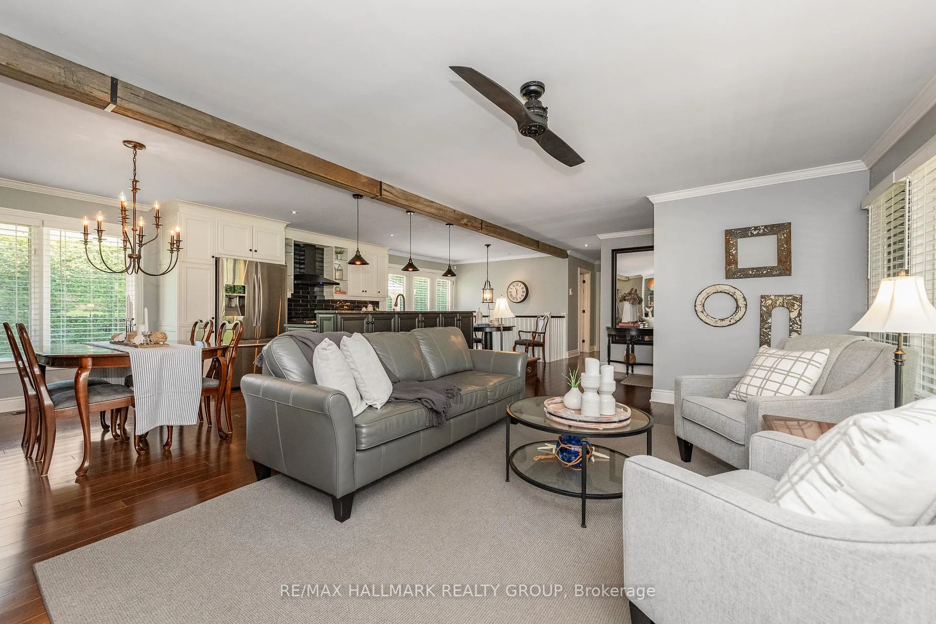Photo 14 of 70 Pellan Way, Ottawa, Kanata - Beaverbrook — HOMEH