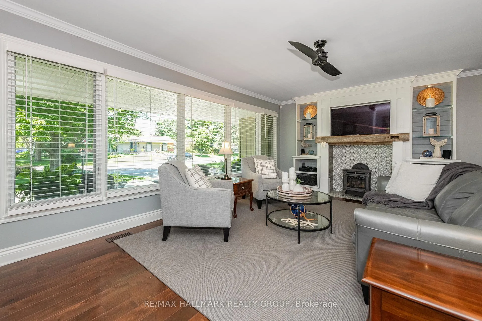 Photo 15 of 70 Pellan Way, Ottawa, Kanata - Beaverbrook — HOMEH