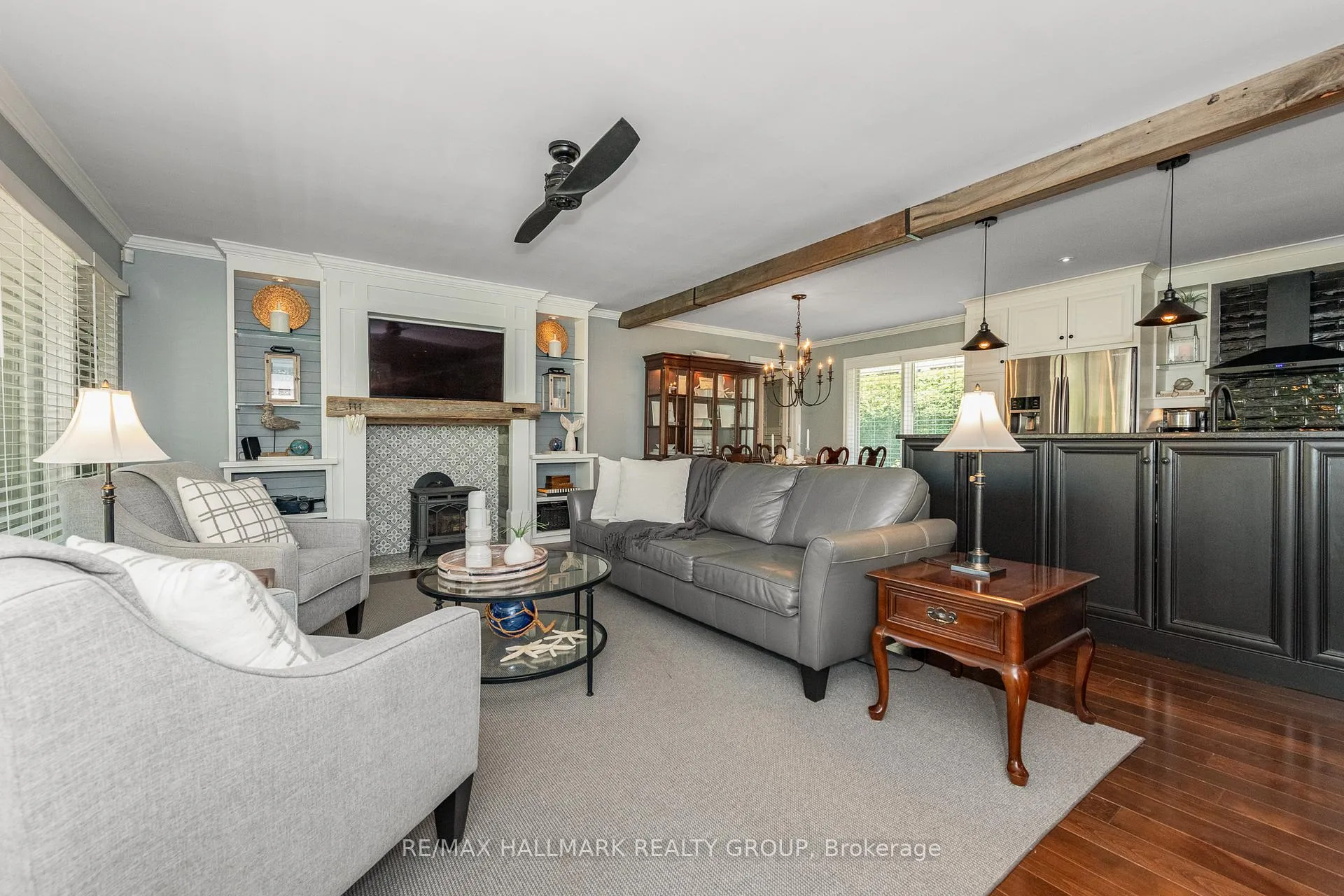 Photo 16 of 70 Pellan Way, Ottawa, Kanata - Beaverbrook — HOMEH
