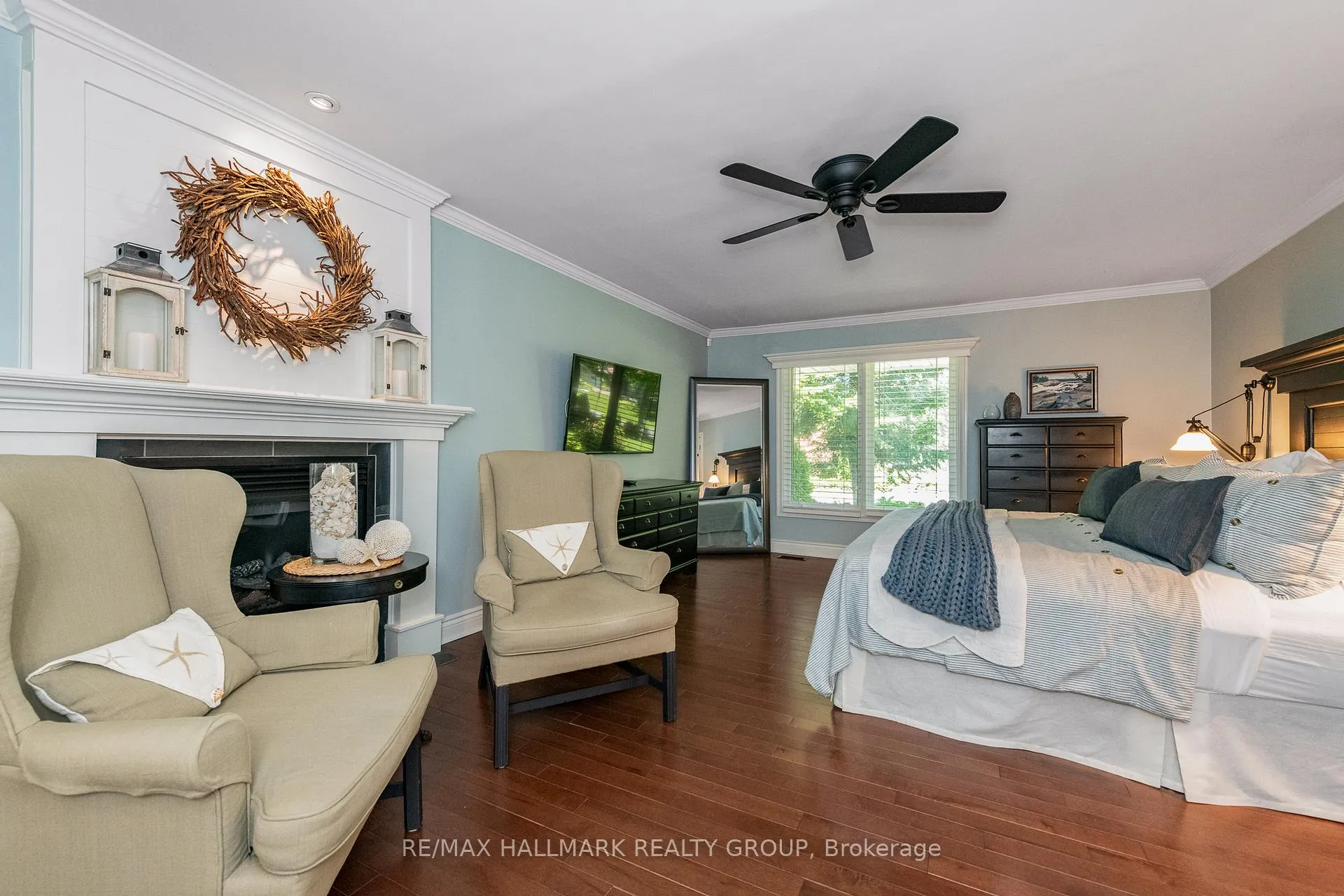 Photo 17 of 70 Pellan Way, Ottawa, Kanata - Beaverbrook — HOMEH