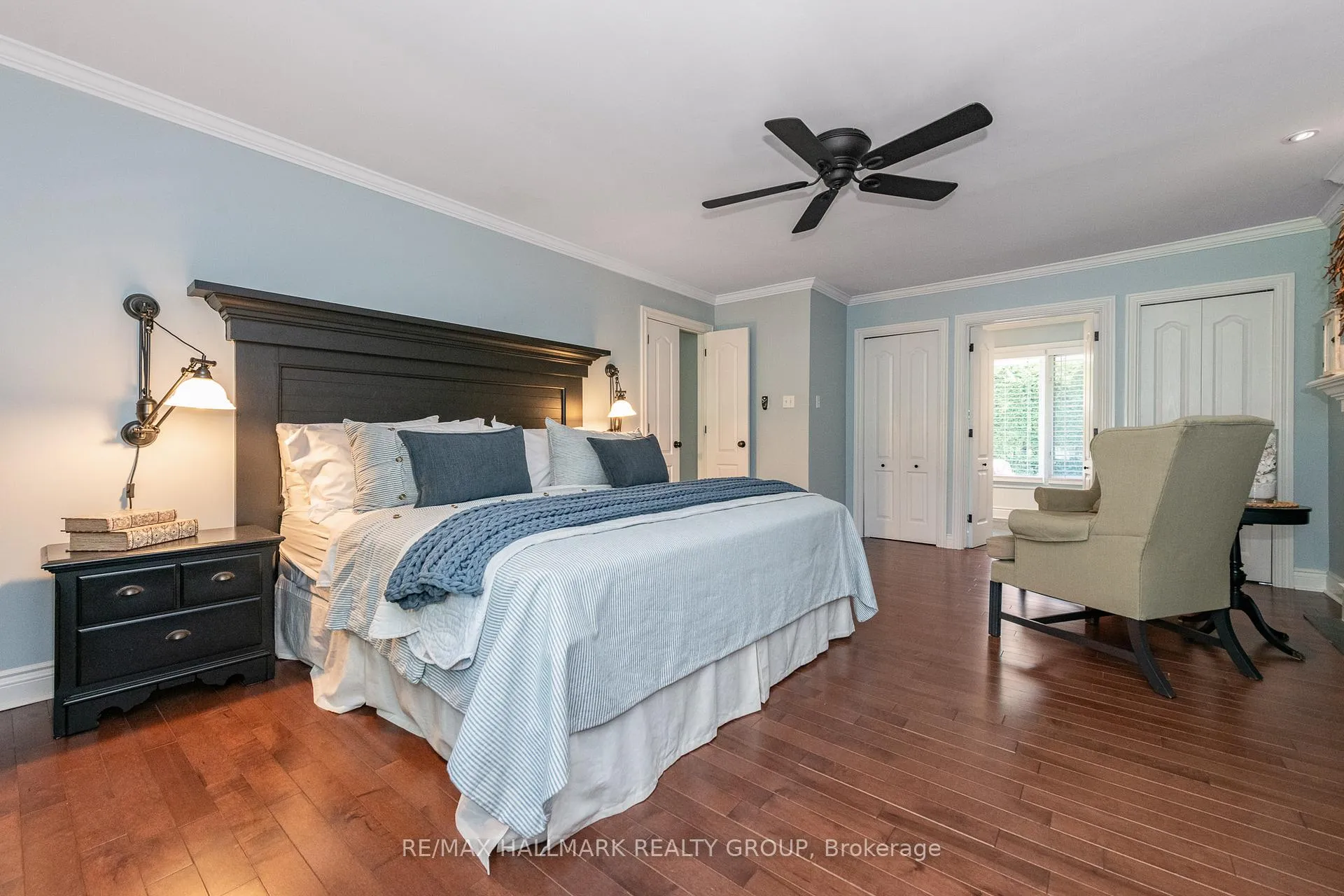 Photo 18 of 70 Pellan Way, Ottawa, Kanata - Beaverbrook — HOMEH