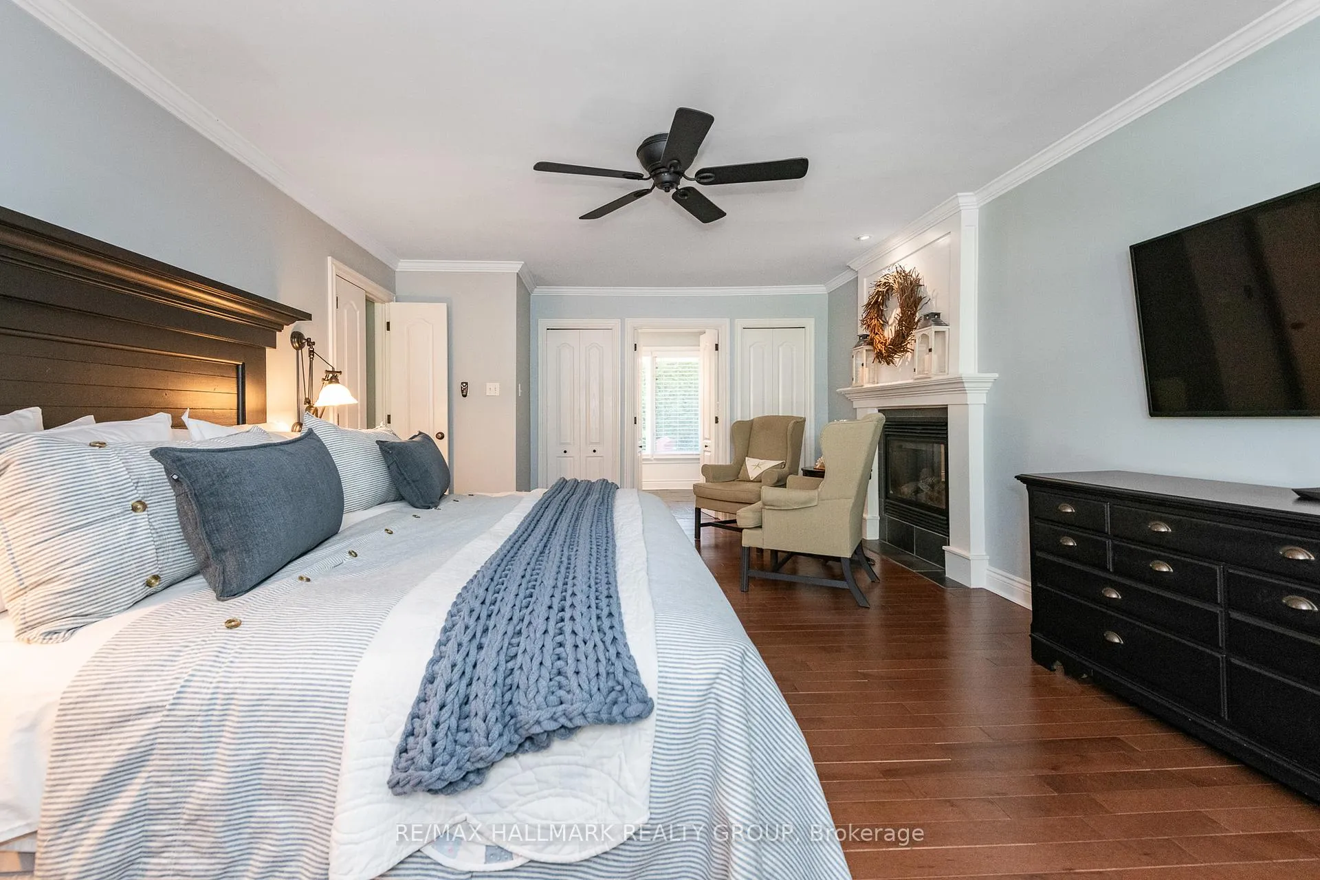 Photo 19 of 70 Pellan Way, Ottawa, Kanata - Beaverbrook — HOMEH