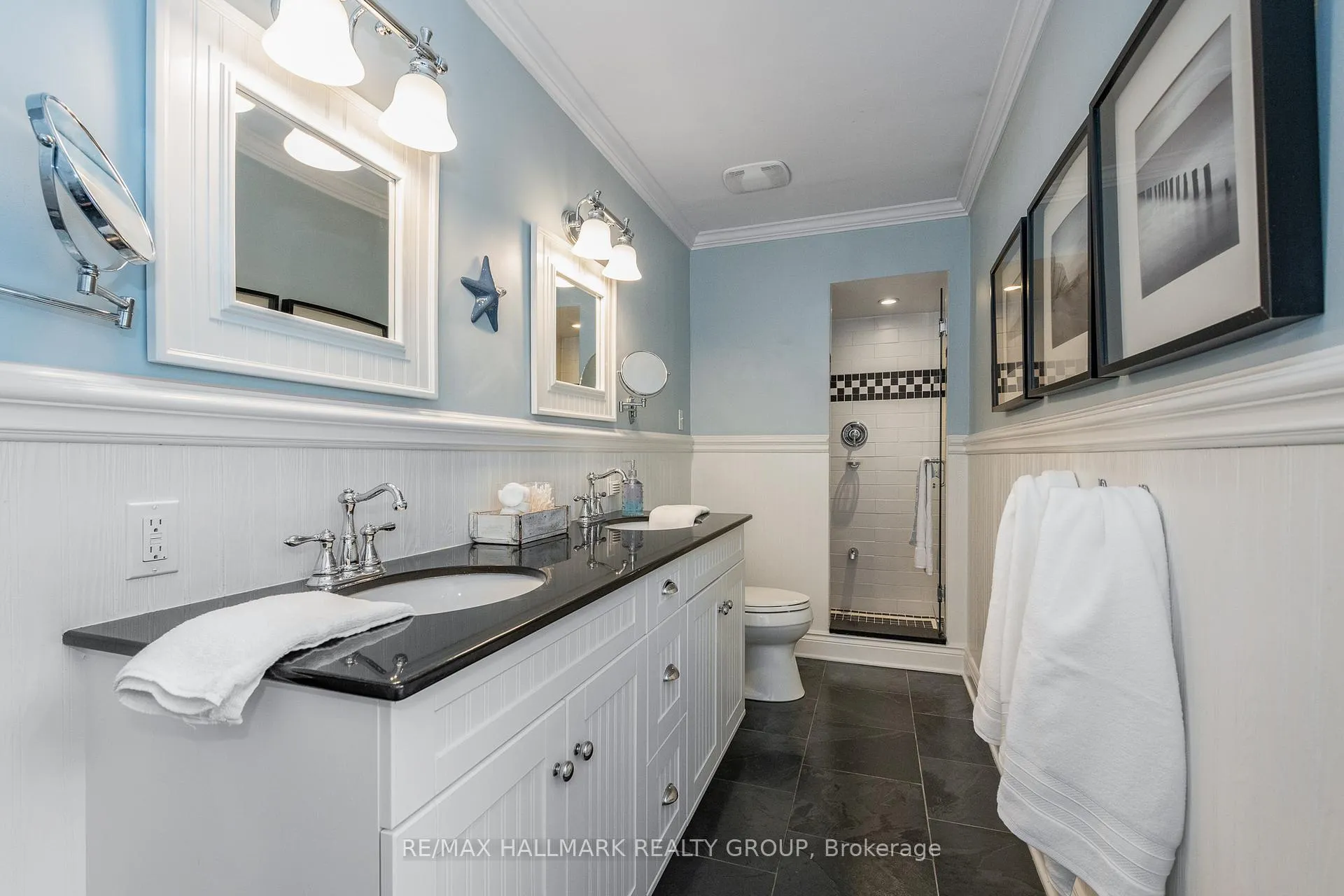 Photo 20 of 70 Pellan Way, Ottawa, Kanata - Beaverbrook — HOMEH