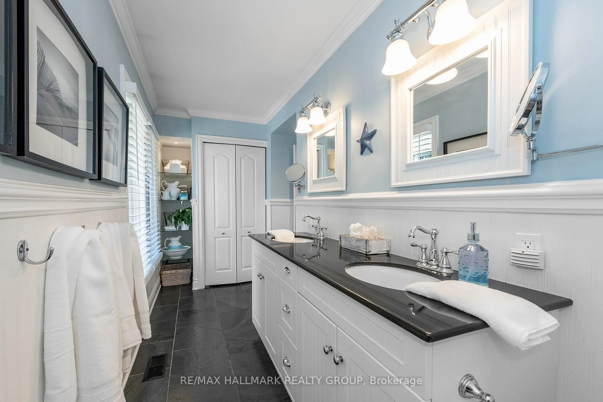 Photo 21 of 70 Pellan Way, Ottawa, Kanata - Beaverbrook — HOMEH