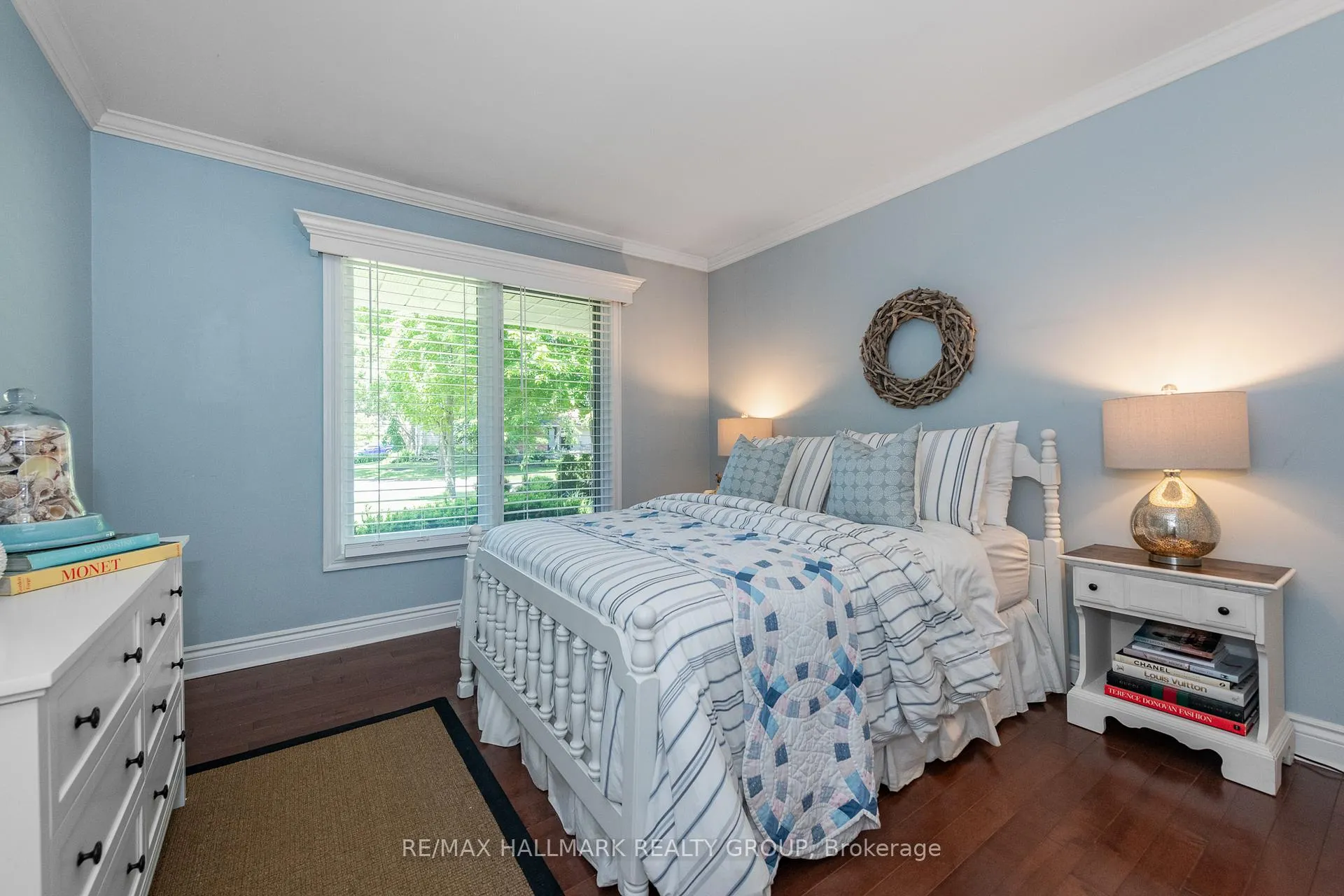 Photo 23 of 70 Pellan Way, Ottawa, Kanata - Beaverbrook — HOMEH