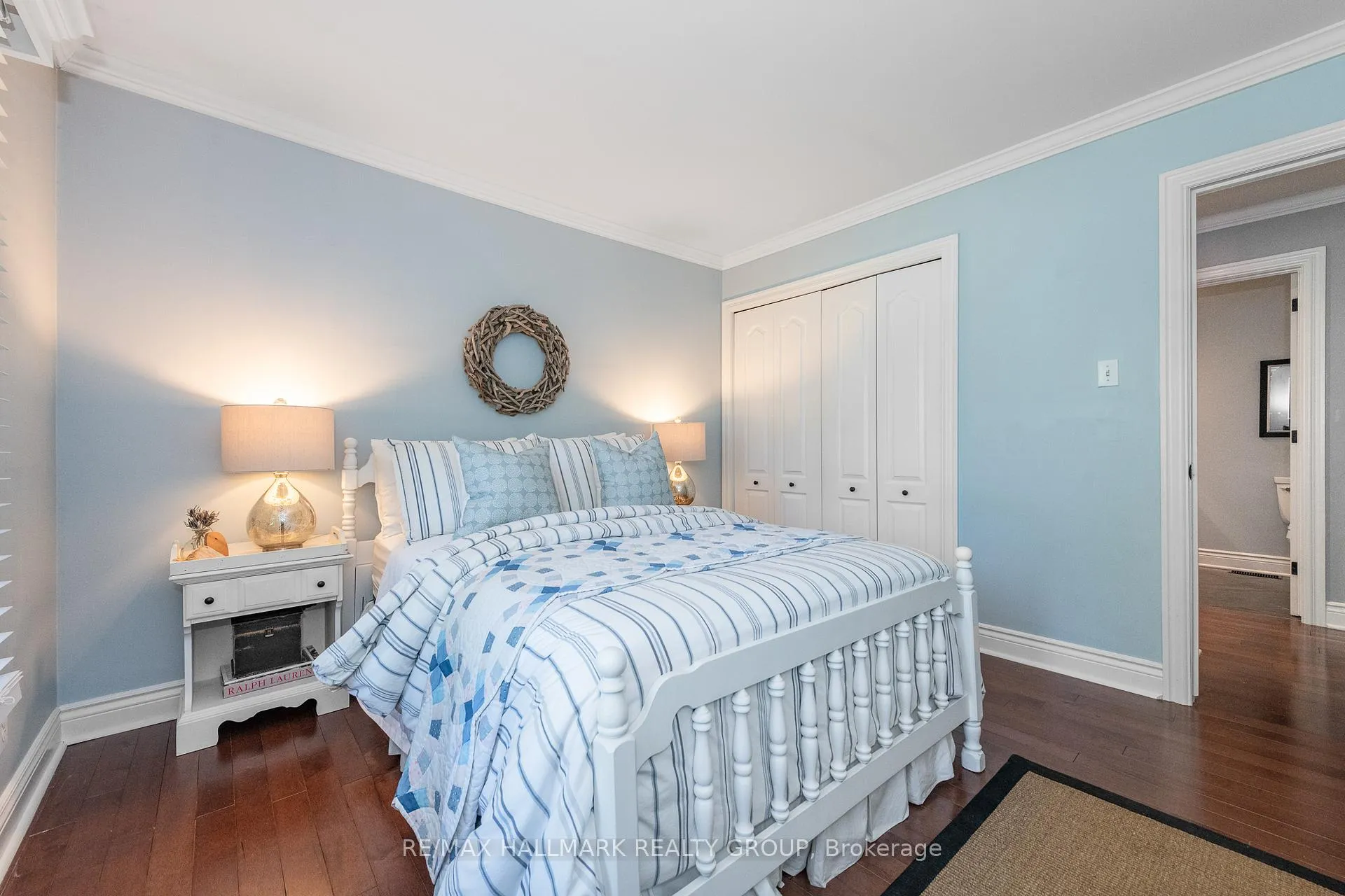 Photo 24 of 70 Pellan Way, Ottawa, Kanata - Beaverbrook — HOMEH