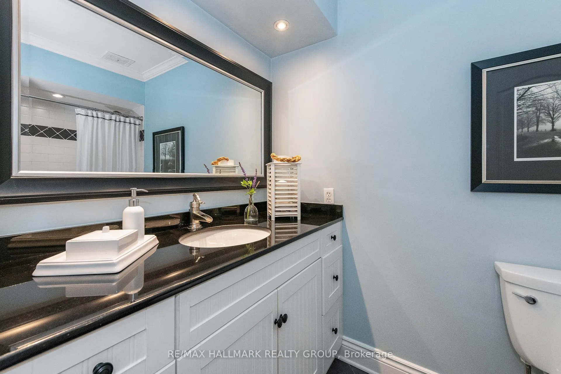 Photo 25 of 70 Pellan Way, Ottawa, Kanata - Beaverbrook — HOMEH