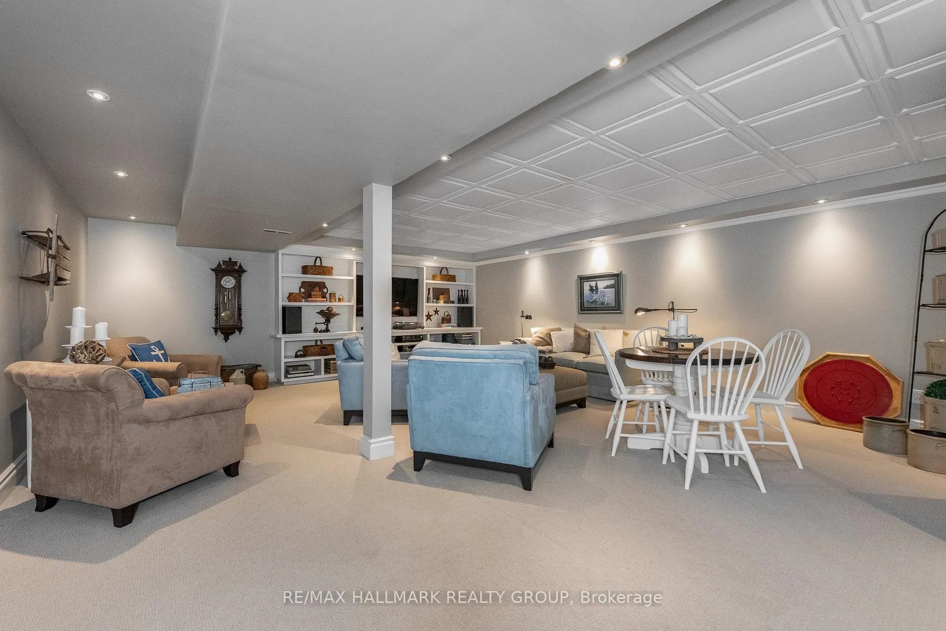 Photo 27 of 70 Pellan Way, Ottawa, Kanata - Beaverbrook — HOMEH