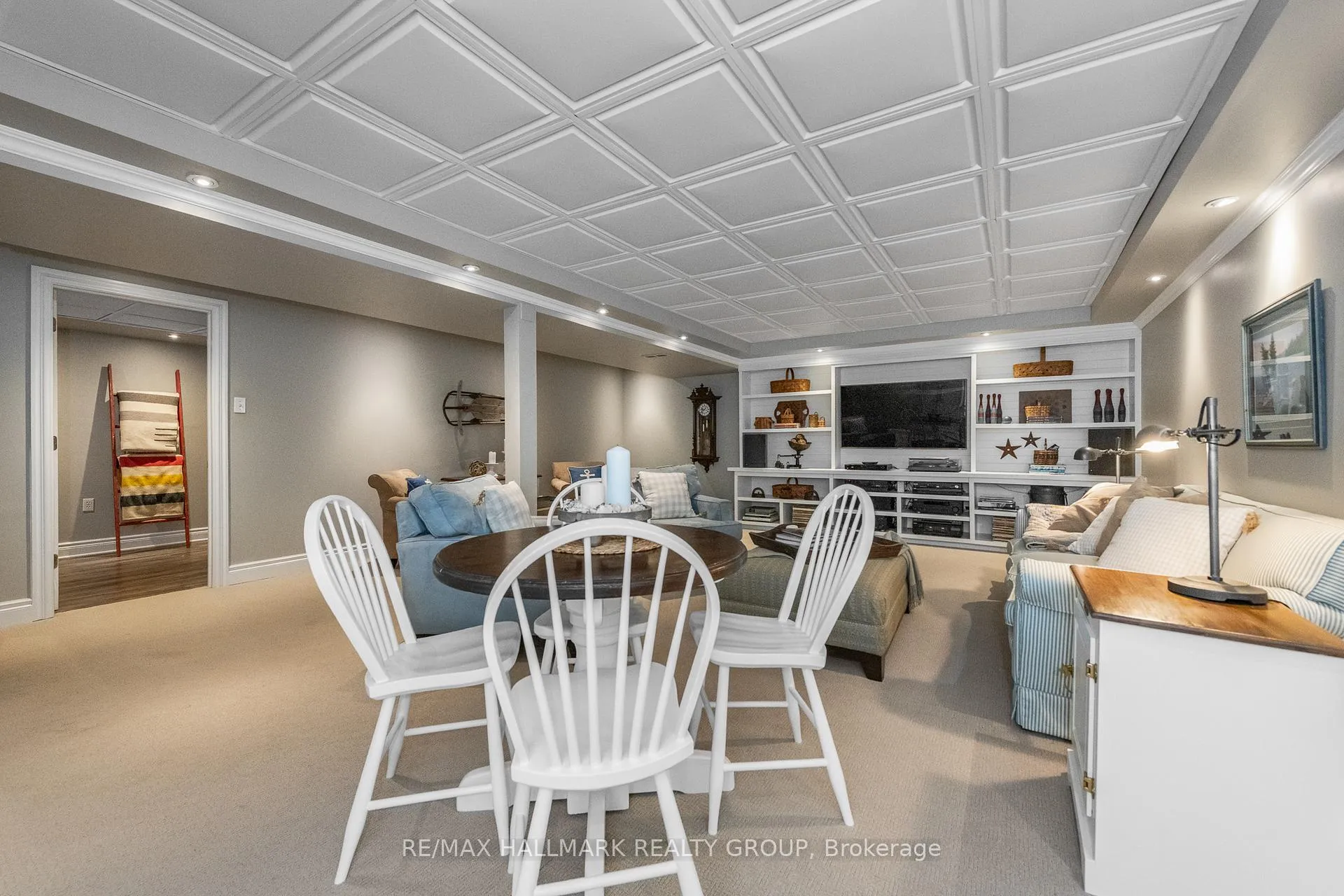 Photo 28 of 70 Pellan Way, Ottawa, Kanata - Beaverbrook — HOMEH